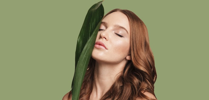 Glutathione: The Ultimate Antioxidant for Skin Health, Detoxification, and Wellness