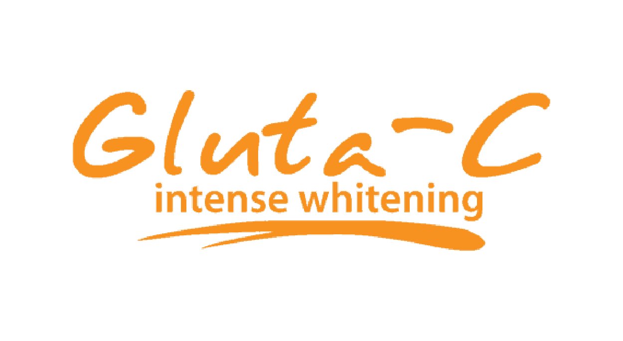 Gluta-C
