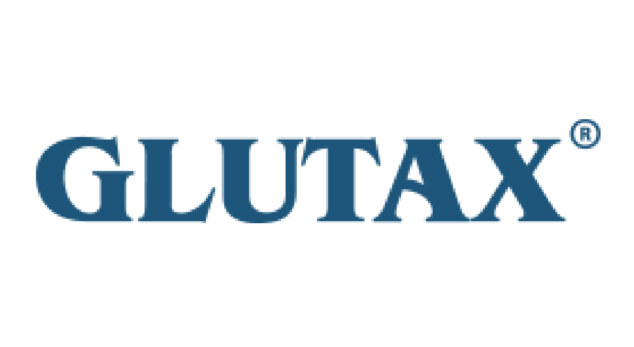 Glutax