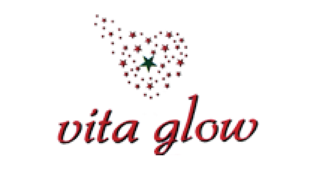 Vita Glow