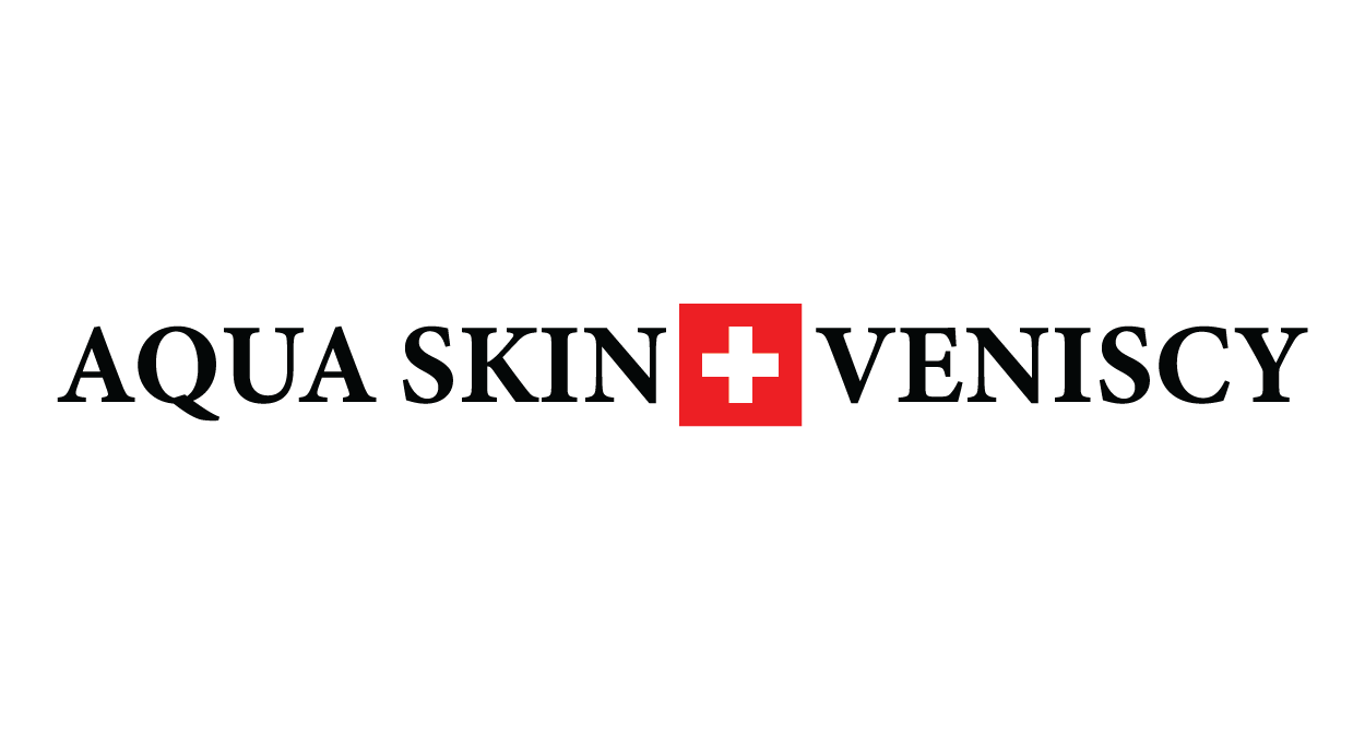 Aqua Skin Veniscy