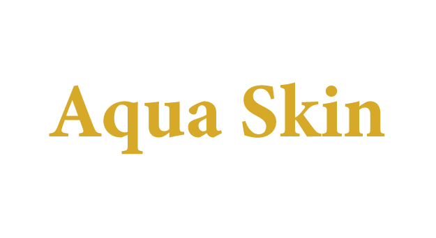 Aqua Skin