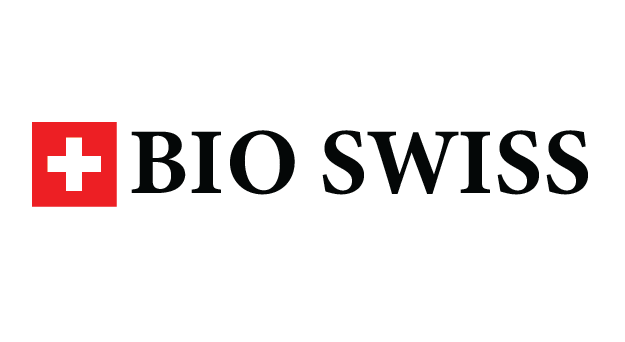 Bio Swiss
