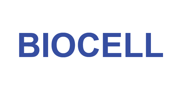 BioCell