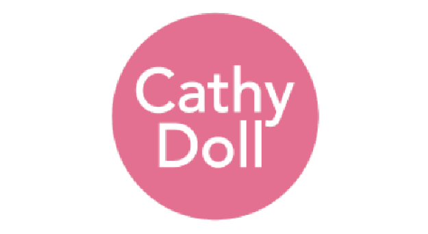 Cathy Doll