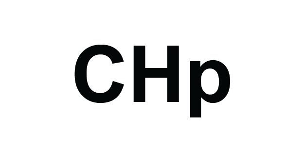 CHp