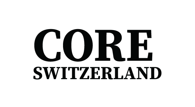 Core Switzerland