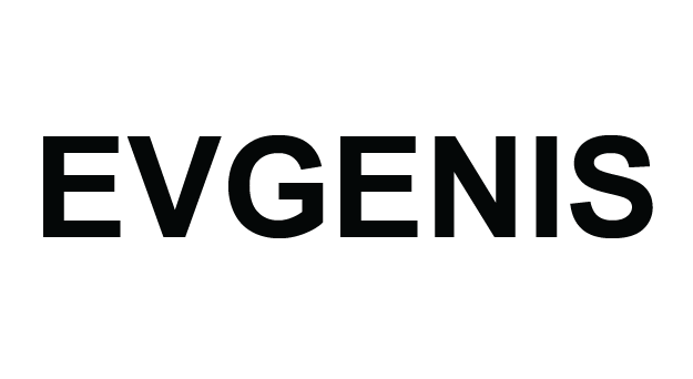 EVGENIS