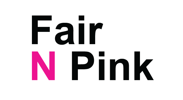 Fair N Pink