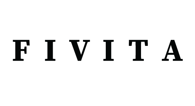 FIVITA