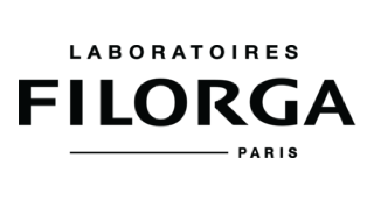 Filorga Paris