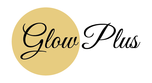 Glow Plus