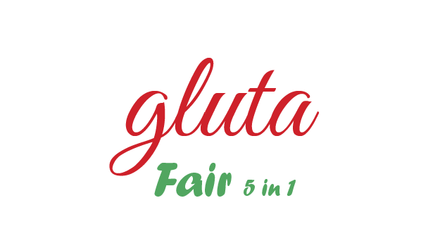 GlutaFair