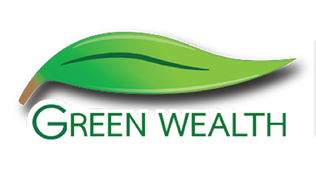 Green Wealth