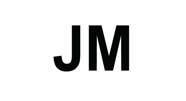 JM
