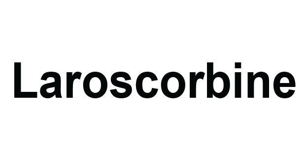 Laroscorbine