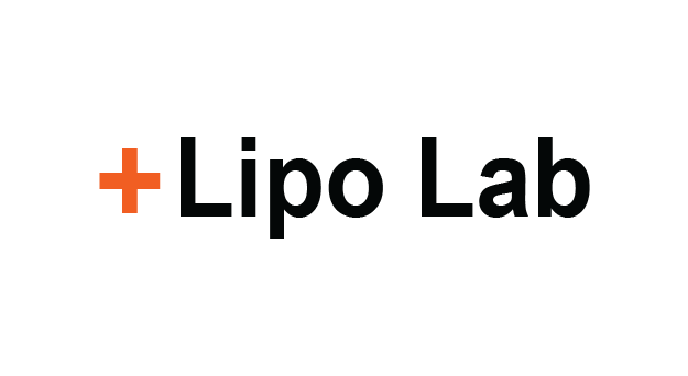 Lipo Lab