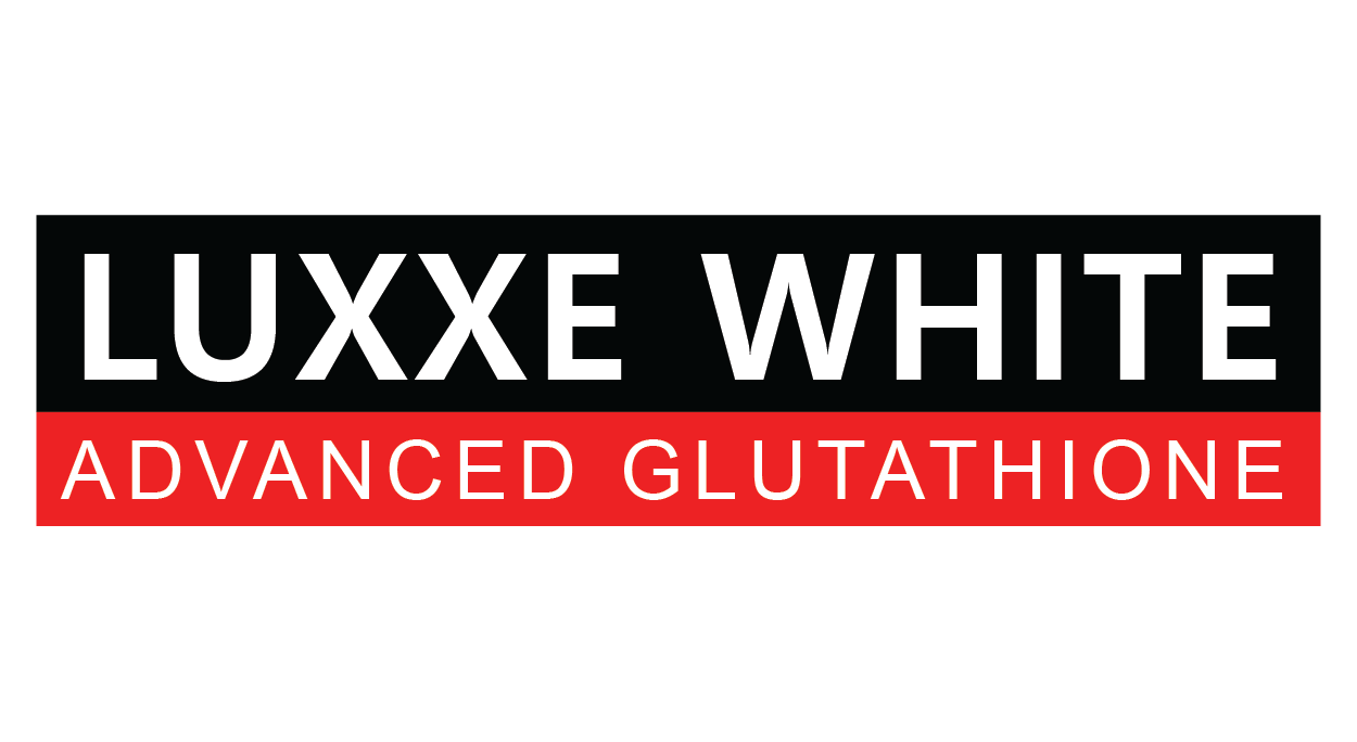 Luxxe White