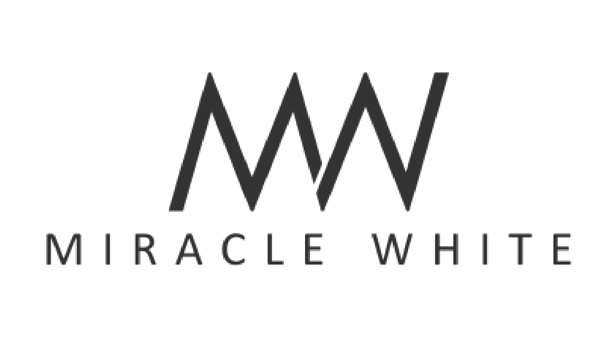 Miracle White