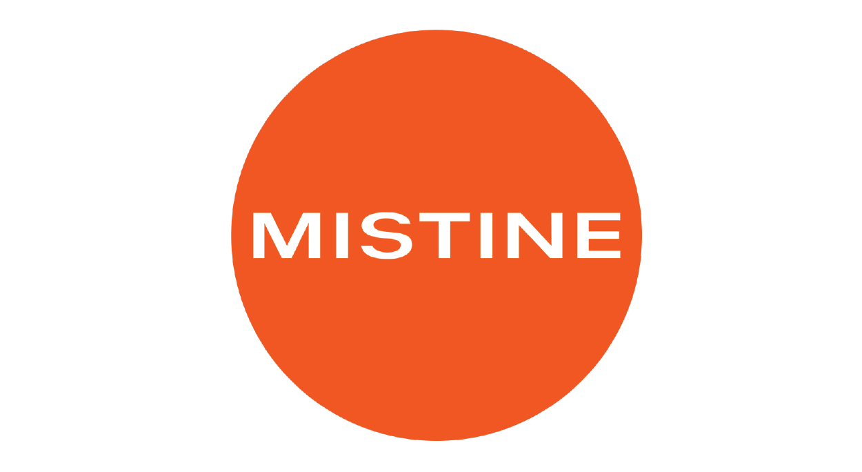Mistine