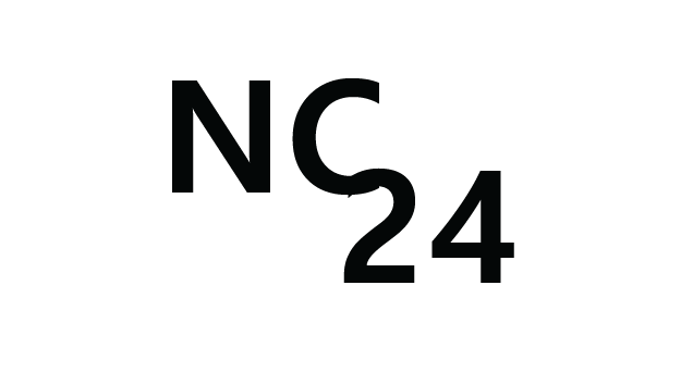 NC24
