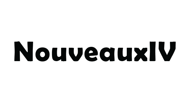 NouveauxIV