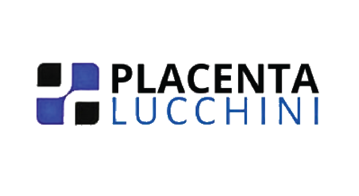 Placenta Lucchini