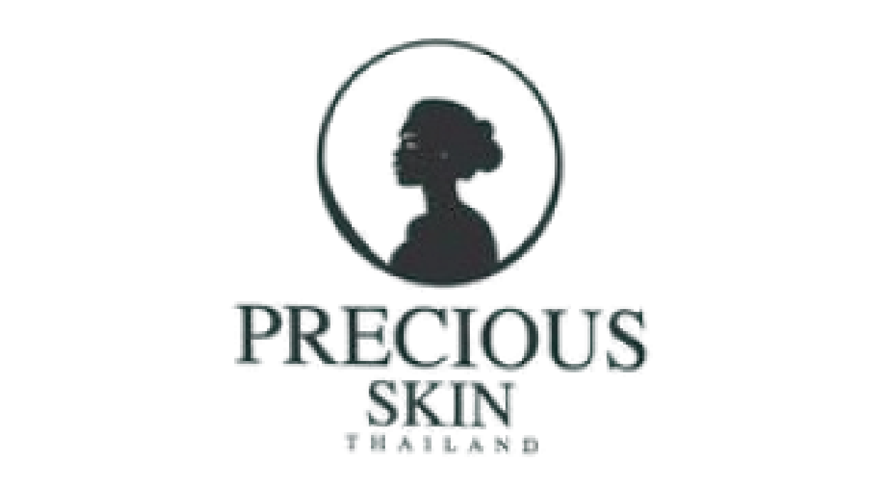 Precious Skin