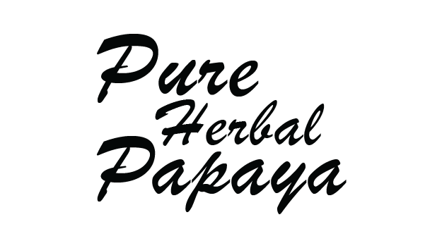 Pure Herbal Papaya
