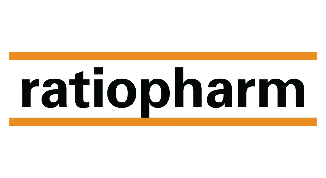 Ratiopharm
