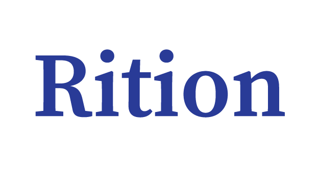 Rition