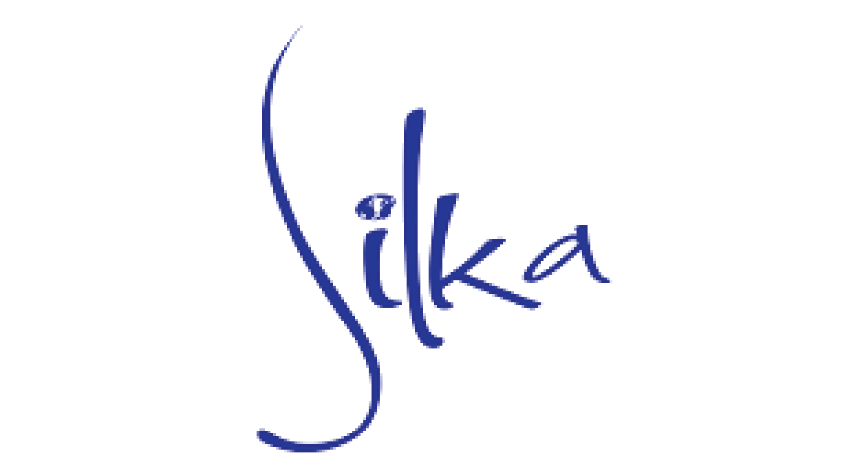 Silka