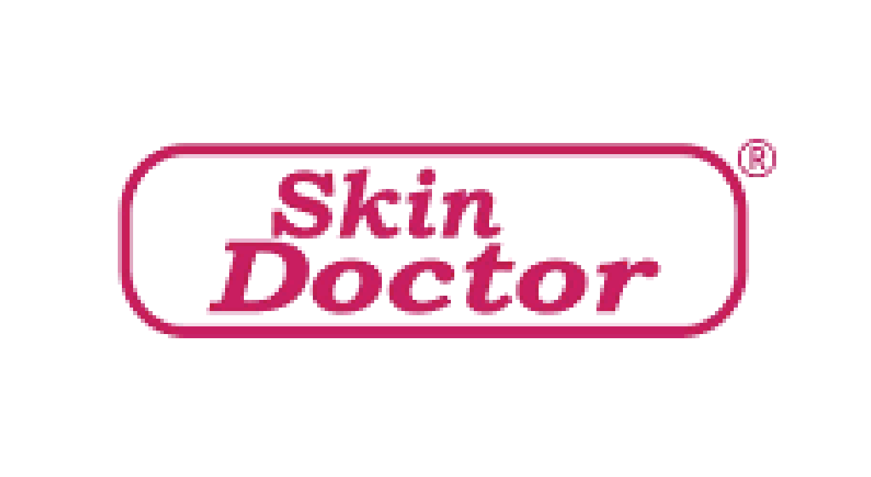 Skin Doctor
