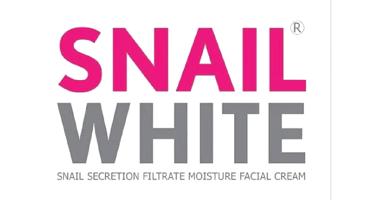 Snail White