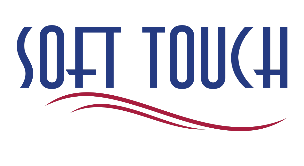 Soft Touch