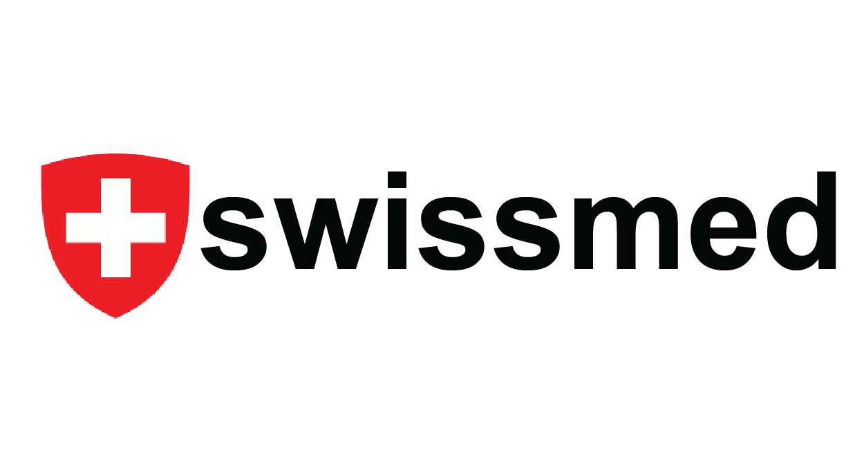 Swissmed