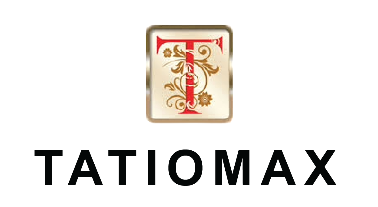 Tatiomax