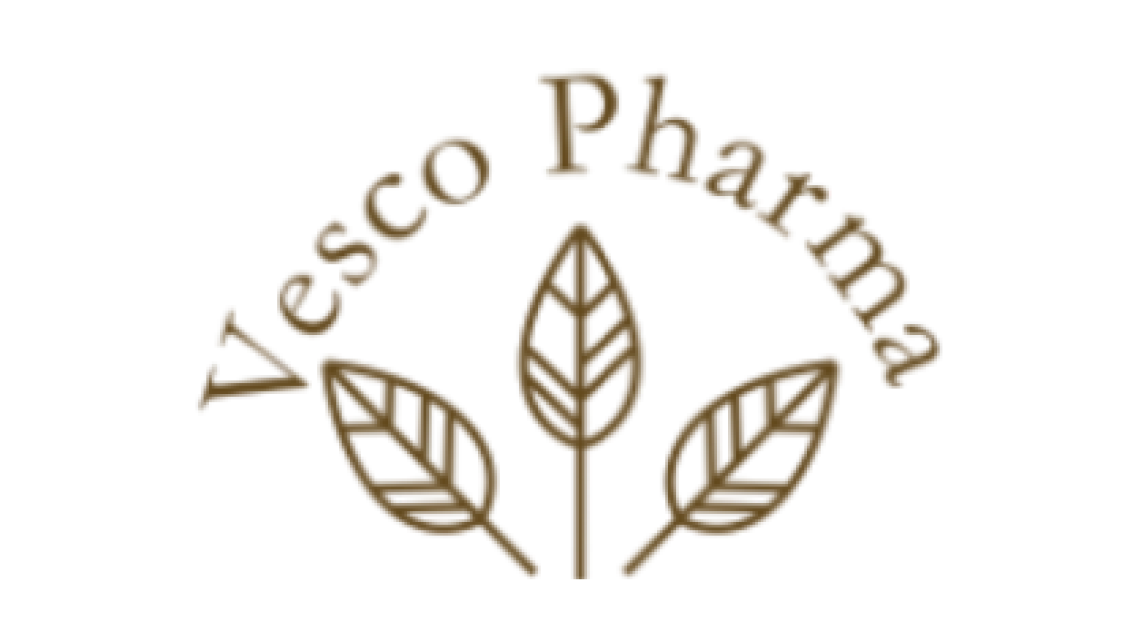 Vesco Pharma