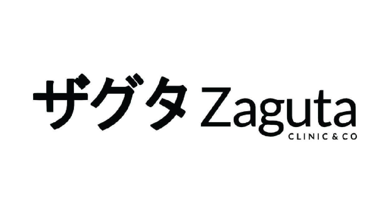 Zaguta