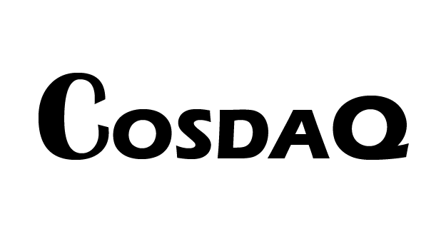 CosdaQ