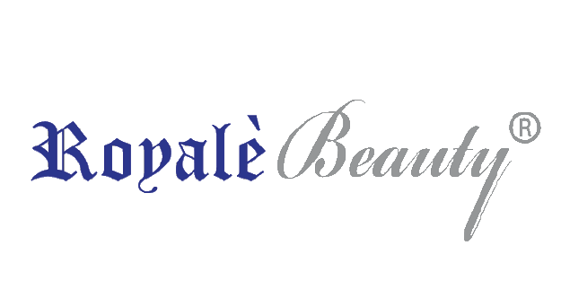 Royale Beauty