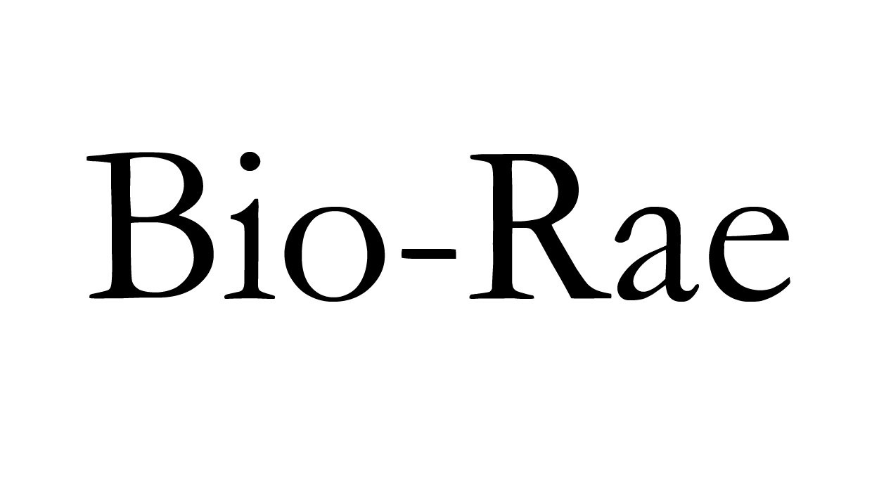 Bio-Rae